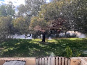 1210 NW 99th Ave 66, Pembroke Pines FL 33024