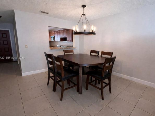 1210 NW 99th Ave 66, Pembroke Pines FL 33024