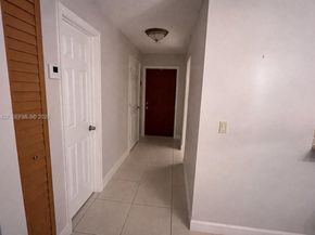 1210 NW 99th Ave 66, Pembroke Pines FL 33024