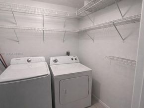 1210 NW 99th Ave 66, Pembroke Pines FL 33024