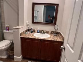 1210 NW 99th Ave 66, Pembroke Pines FL 33024