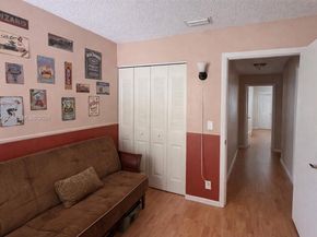 1210 NW 99th Ave 66, Pembroke Pines FL 33024