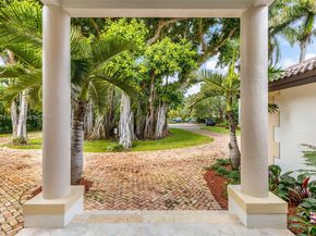 7250 SW 99th St, Pinecrest FL 33156