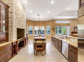 7250 SW 99th St, Pinecrest FL 33156