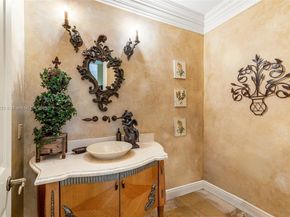 7250 SW 99th St, Pinecrest FL 33156