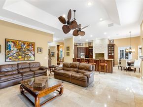 7250 SW 99th St, Pinecrest FL 33156