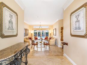 7250 SW 99th St, Pinecrest FL 33156