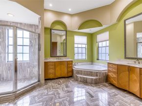 7250 SW 99th St, Pinecrest FL 33156