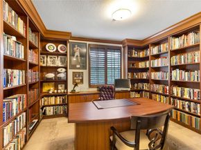 7250 SW 99th St, Pinecrest FL 33156