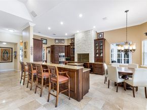 7250 SW 99th St, Pinecrest FL 33156