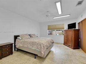 5520 NW 49th Ave, Coconut Creek FL 33073