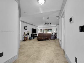 5520 NW 49th Ave, Coconut Creek FL 33073