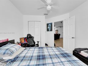 5520 NW 49th Ave, Coconut Creek FL 33073