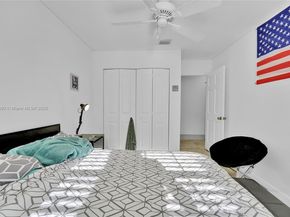 5520 NW 49th Ave, Coconut Creek FL 33073