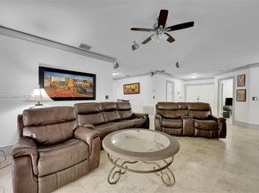 5520 NW 49th Ave, Coconut Creek FL 33073