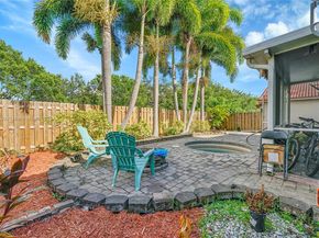 5520 NW 49th Ave, Coconut Creek FL 33073