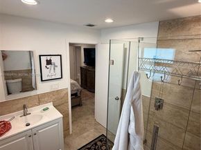 413 SW 10th St, Delray Beach FL 33444