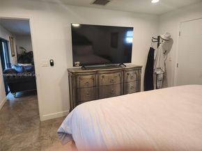 413 SW 10th St, Delray Beach FL 33444