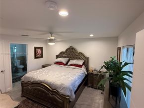 413 SW 10th St, Delray Beach FL 33444