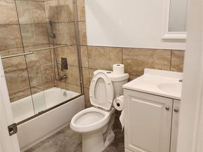 413 SW 10th St, Delray Beach FL 33444