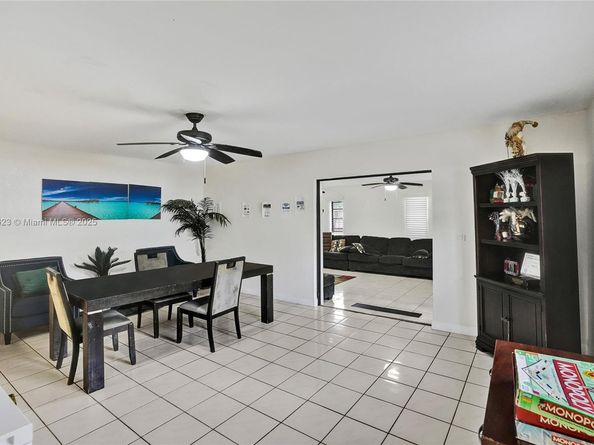 16766 NW 18th Ave, Miami Gardens FL 33056