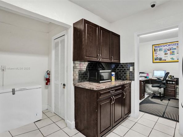 16766 NW 18th Ave, Miami Gardens FL 33056