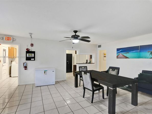 16766 NW 18th Ave, Miami Gardens FL 33056