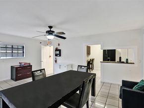 16766 NW 18th Ave, Miami Gardens FL 33056