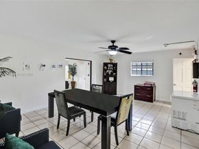 16766 NW 18th Ave, Miami Gardens FL 33056