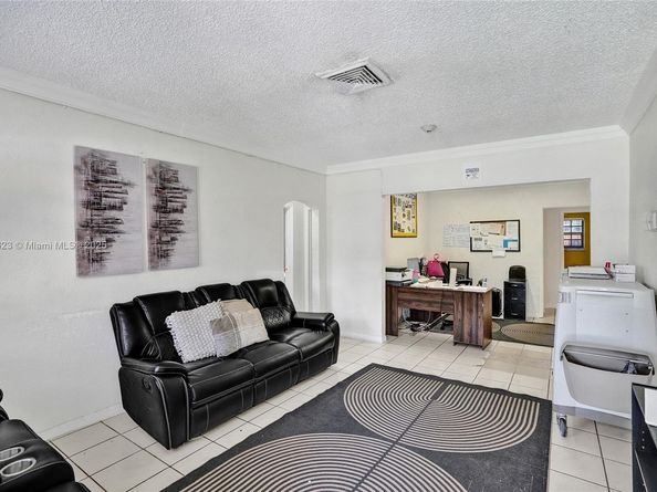 16766 NW 18th Ave, Miami Gardens FL 33056