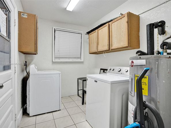 16766 NW 18th Ave, Miami Gardens FL 33056