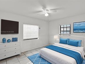 16766 NW 18th Ave, Miami Gardens FL 33056