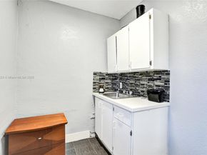 16766 NW 18th Ave, Miami Gardens FL 33056