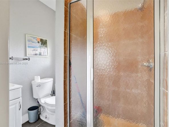 16766 NW 18th Ave, Miami Gardens FL 33056