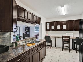 16766 NW 18th Ave, Miami Gardens FL 33056