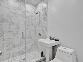 16766 NW 18th Ave, Miami Gardens FL 33056