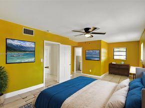 16766 NW 18th Ave, Miami Gardens FL 33056