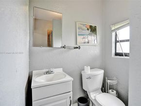 16766 NW 18th Ave, Miami Gardens FL 33056