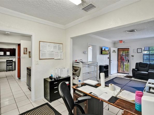 16766 NW 18th Ave, Miami Gardens FL 33056