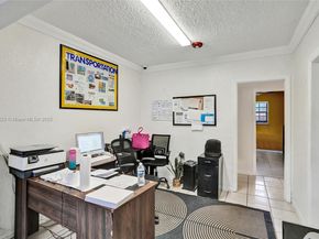 16766 NW 18th Ave, Miami Gardens FL 33056