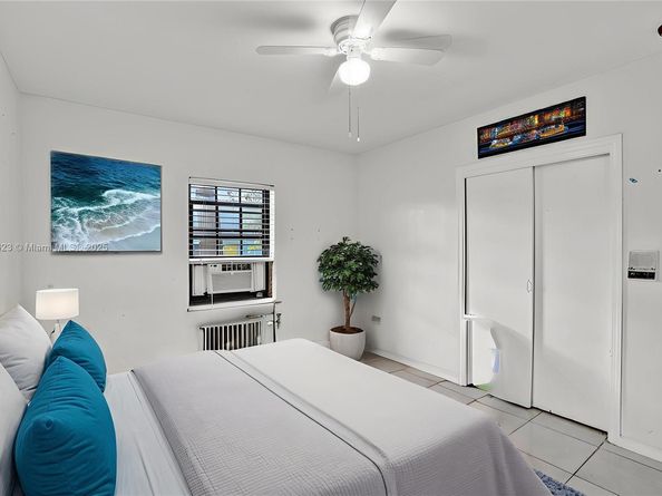 16766 NW 18th Ave, Miami Gardens FL 33056