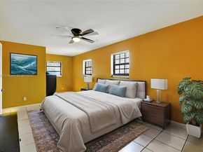 16766 NW 18th Ave, Miami Gardens FL 33056