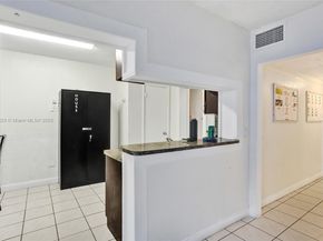 16766 NW 18th Ave, Miami Gardens FL 33056