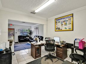 16766 NW 18th Ave, Miami Gardens FL 33056