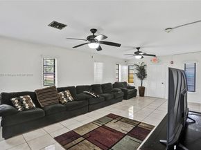 16766 NW 18th Ave, Miami Gardens FL 33056