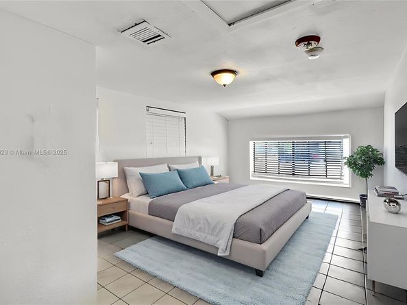 16766 NW 18th Ave, Miami Gardens FL 33056