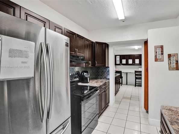 16766 NW 18th Ave, Miami Gardens FL 33056