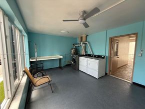 3000 NE 16th Ave 209, Oakland Park FL 33334