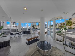 480 NE 30th St 1402, Miami FL 33137