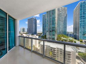 480 NE 30th St 1402, Miami FL 33137
